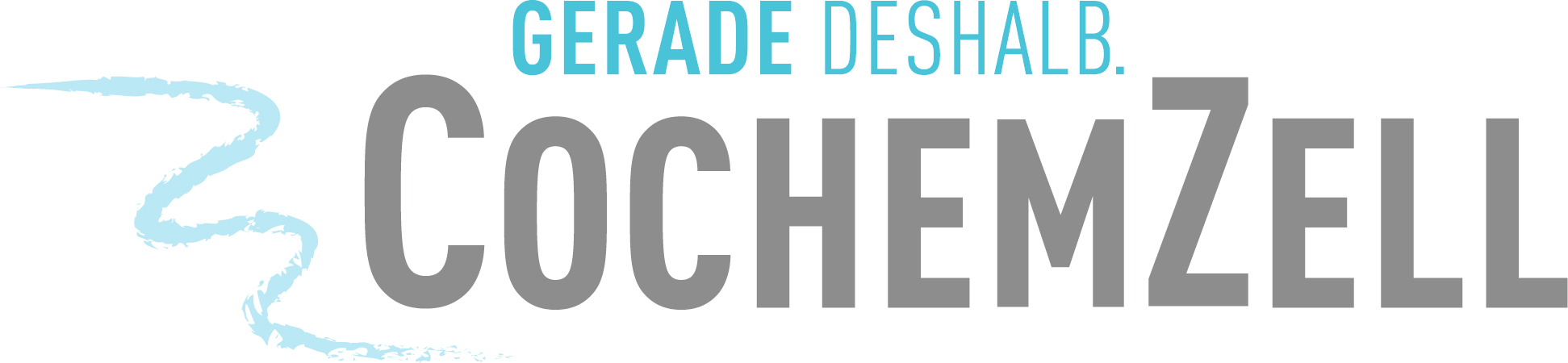 Kreiswerke Cochem-Zell